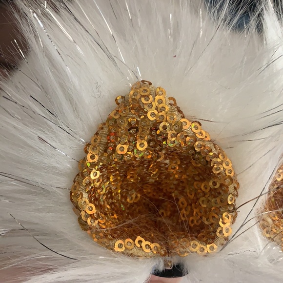 KritterKlips - Picture 3 of 3